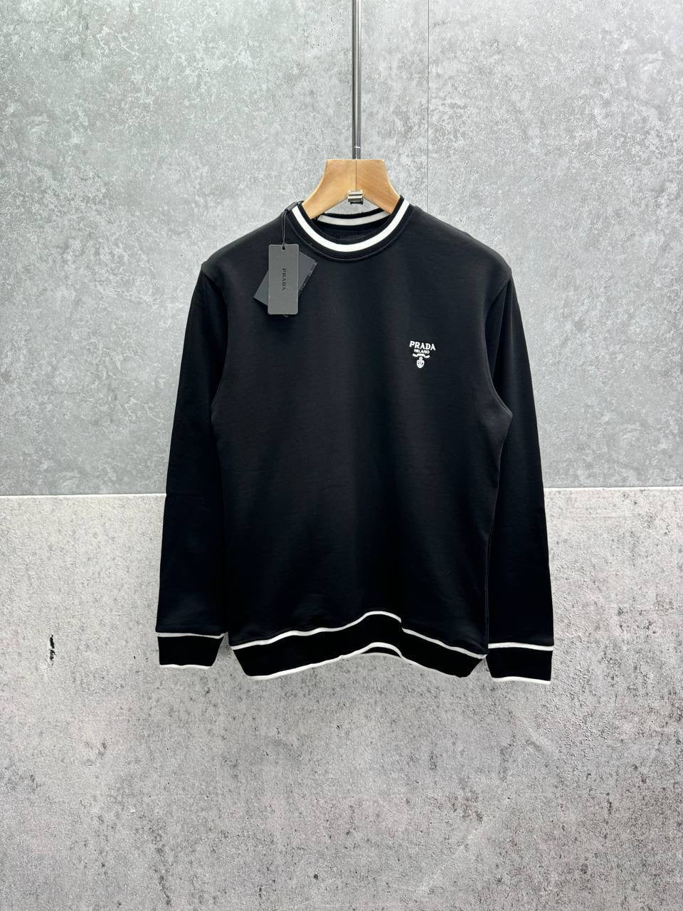 RADA JUMPER