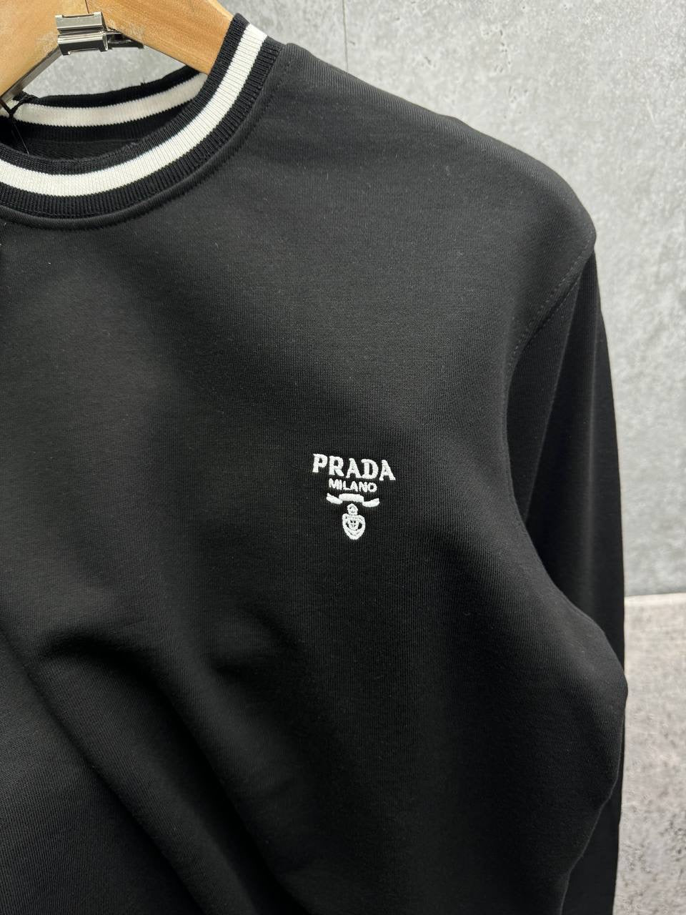 RADA JUMPER