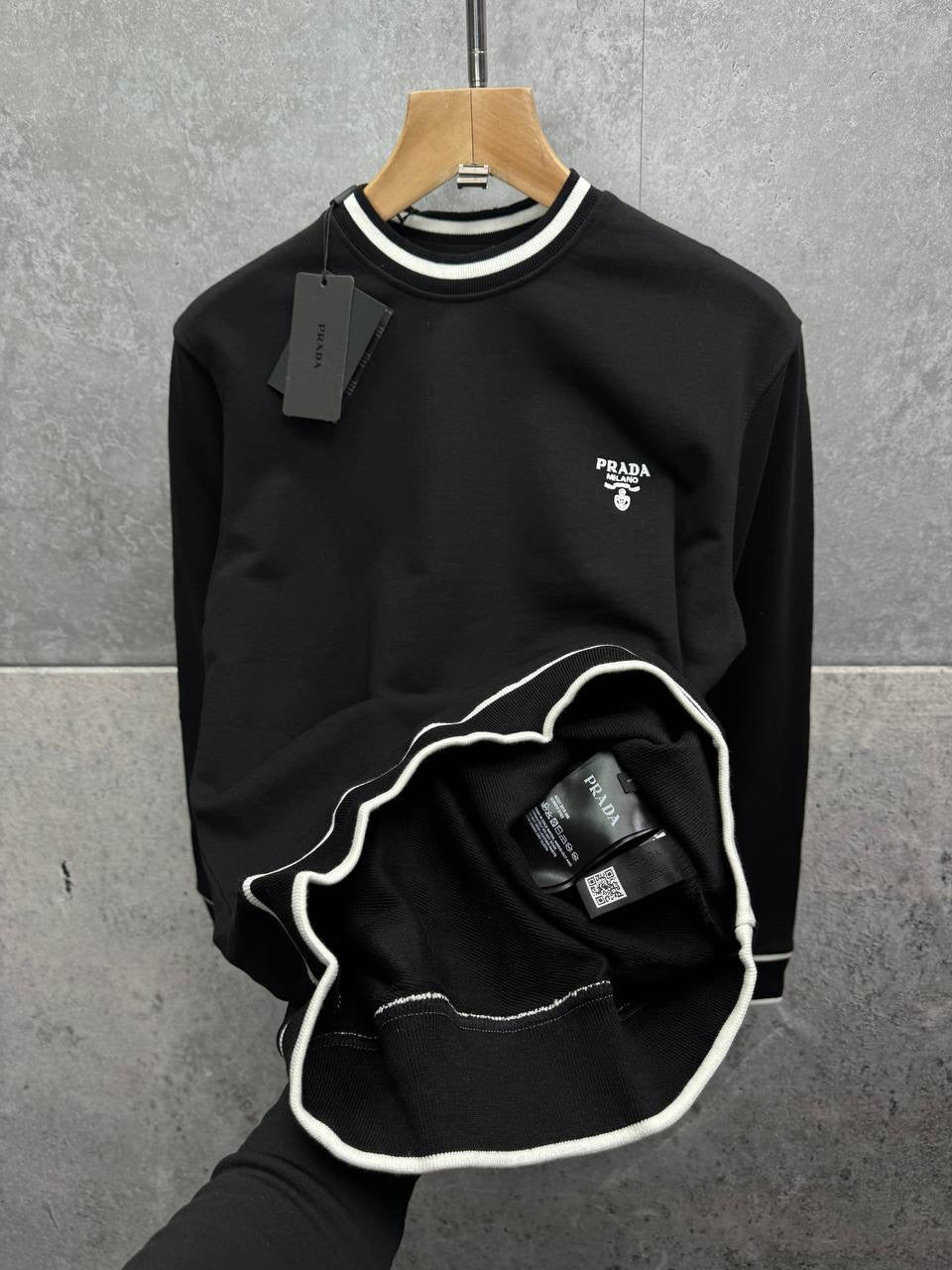 RADA JUMPER