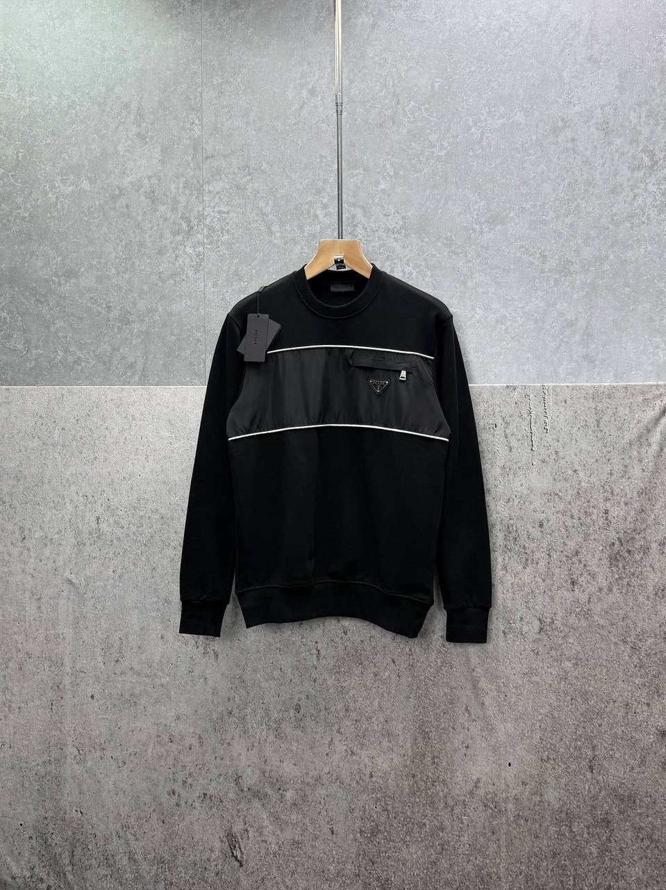 RADA JUMPER