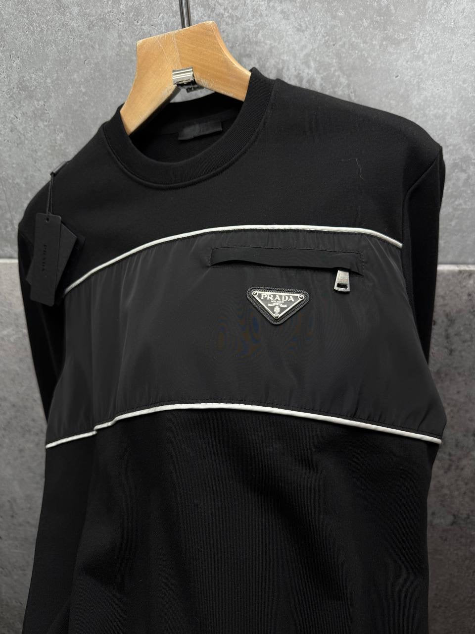 RADA JUMPER