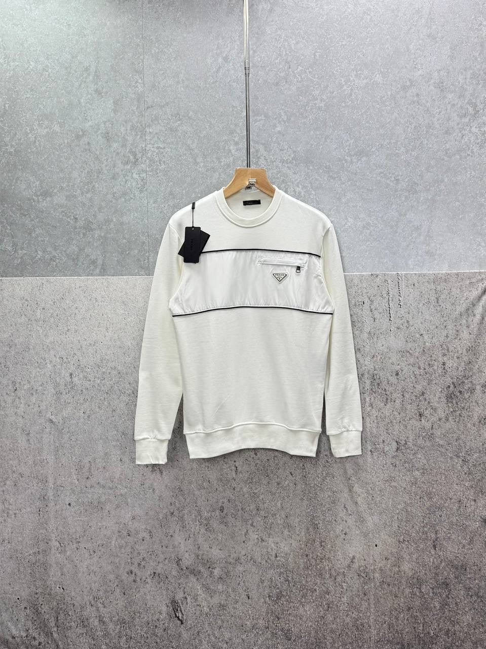 RADA JUMPER