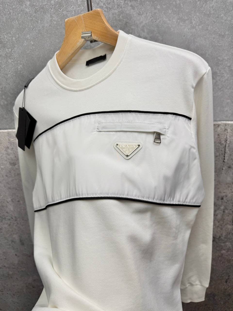 RADA JUMPER