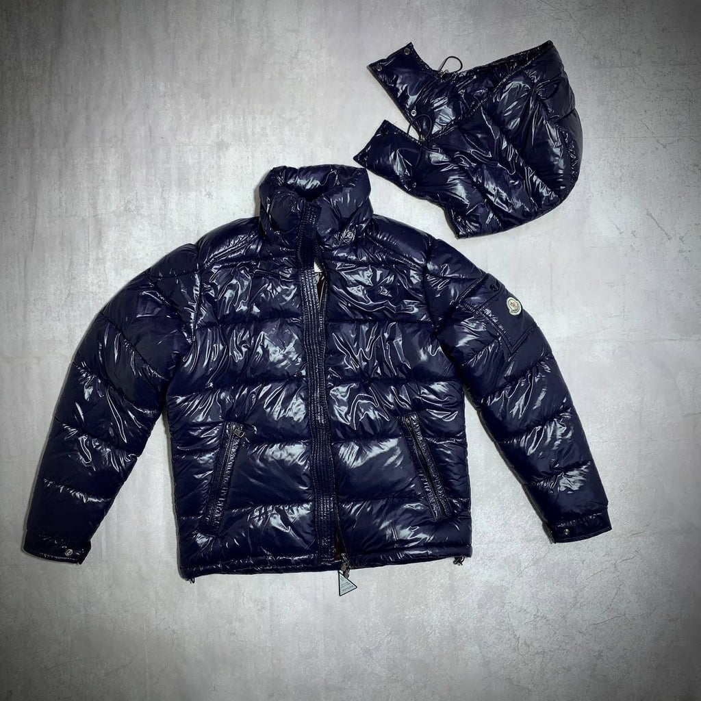 MONC JACKET