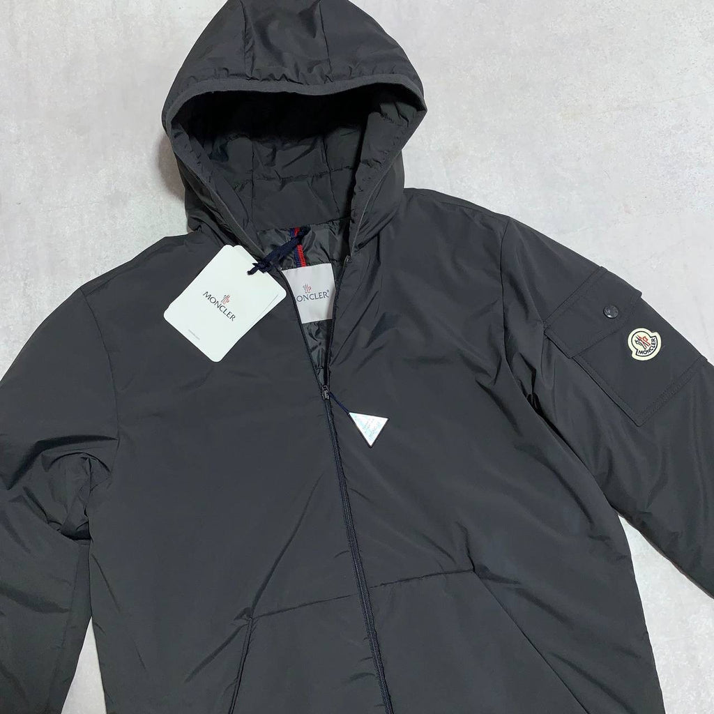 MONC JACKET