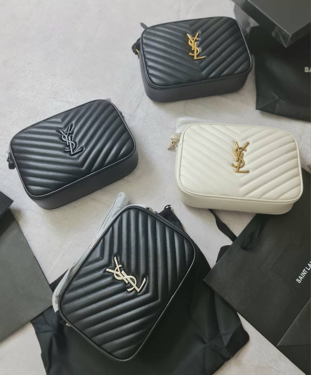 YSL BAG