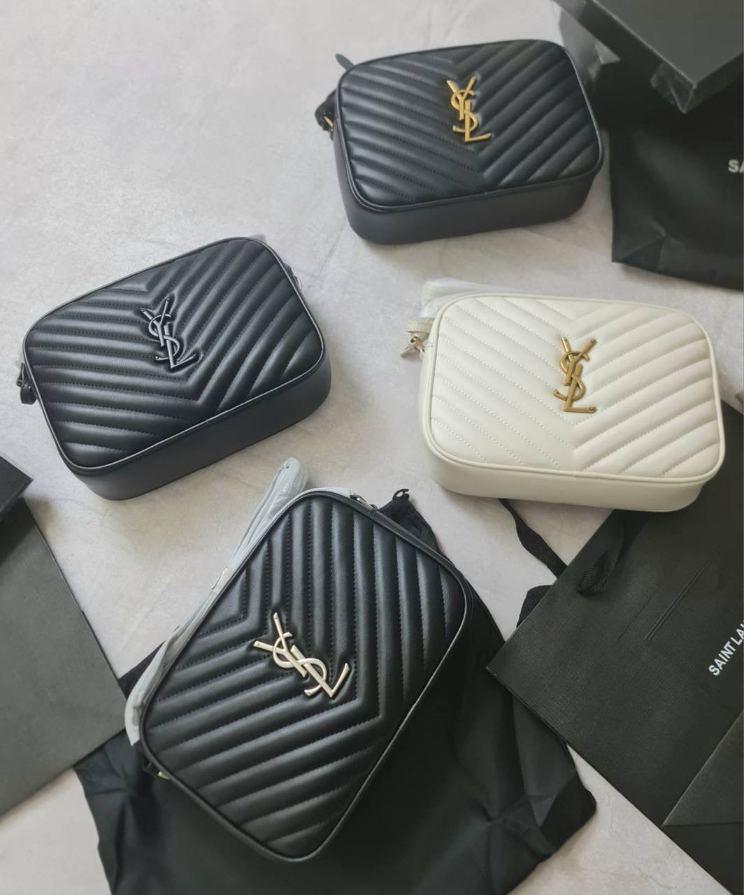 YSL BAG