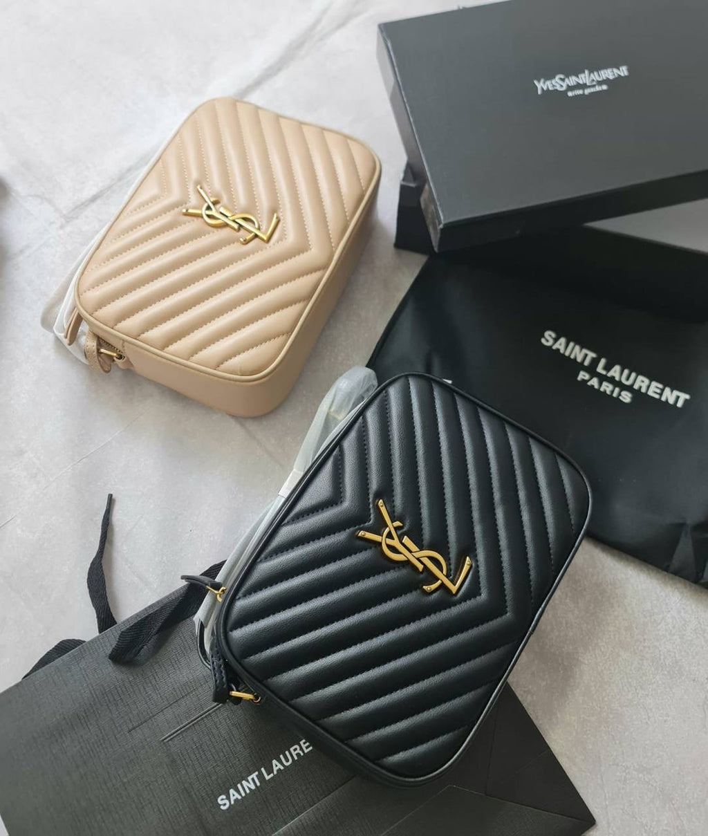 YSL BAG