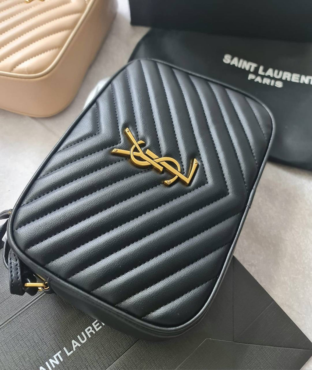 YSL BAG