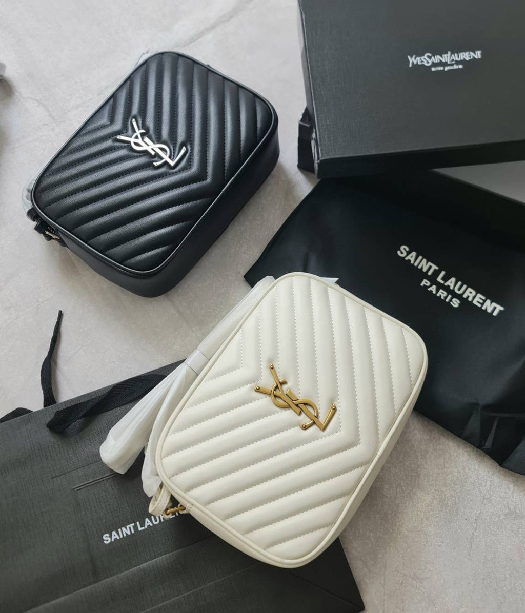 YSL BAG