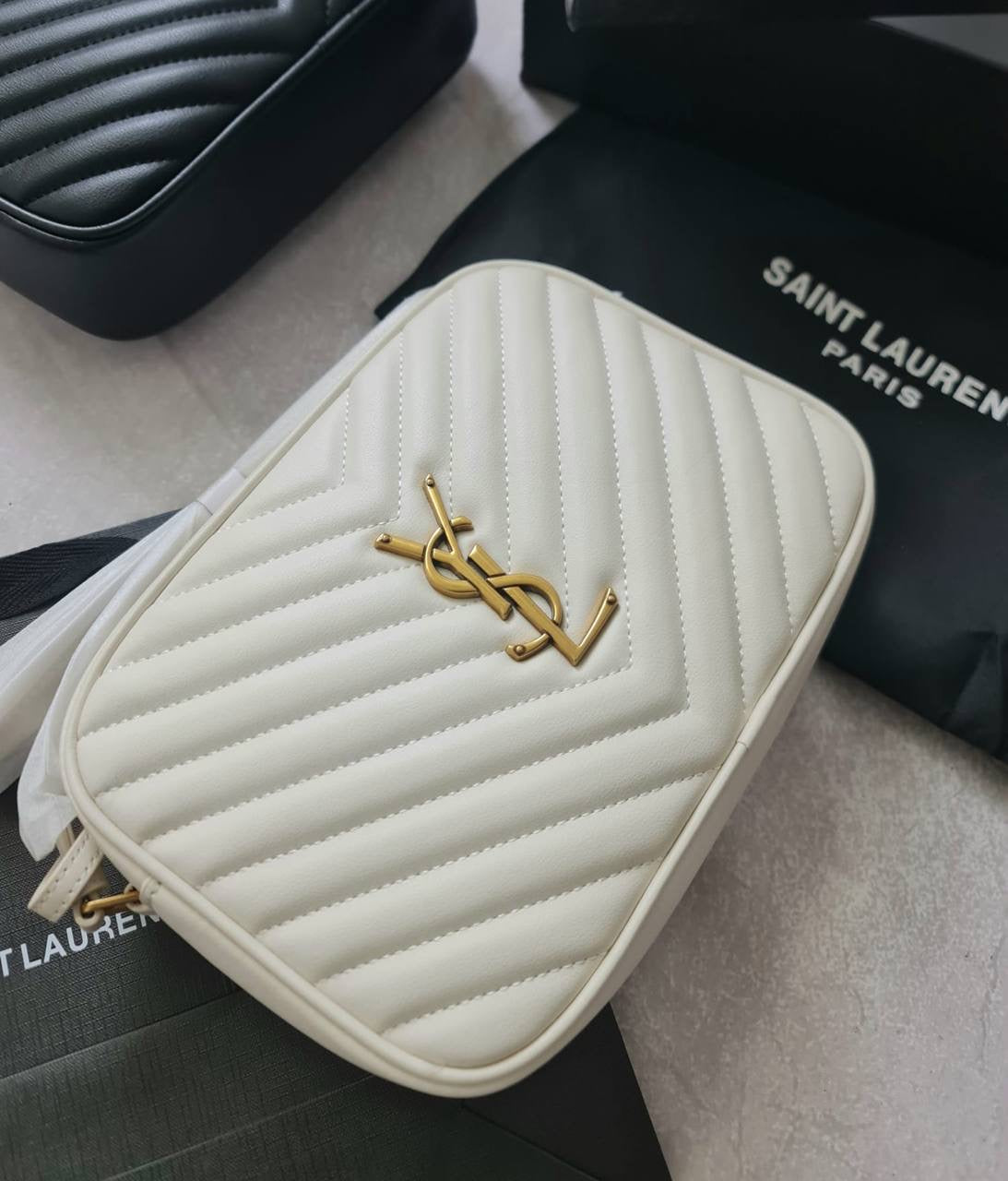 YSL BAG