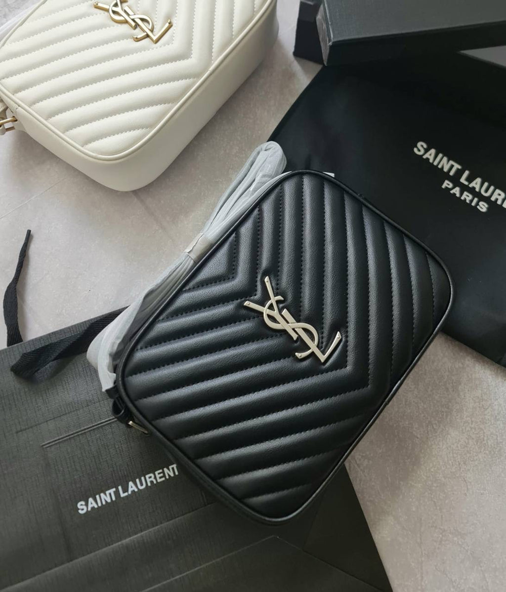 YSL BAG