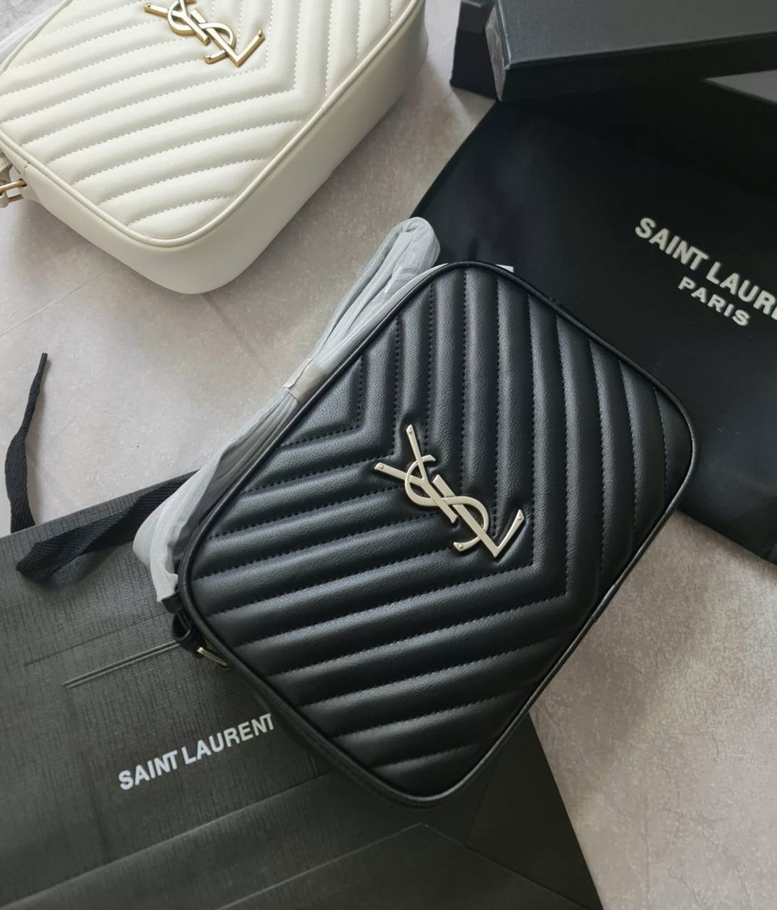 YSL BAG