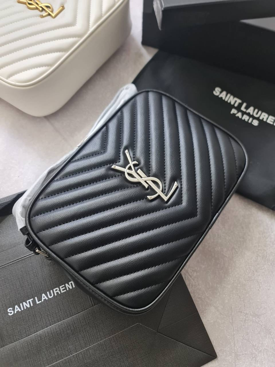 YSL BAG