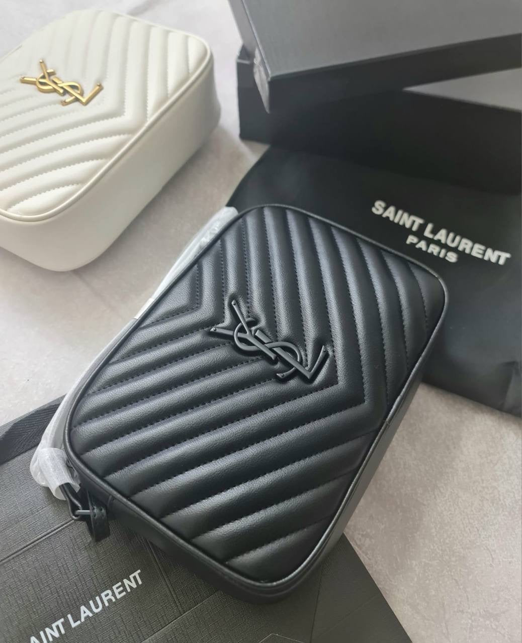 YSL BAG