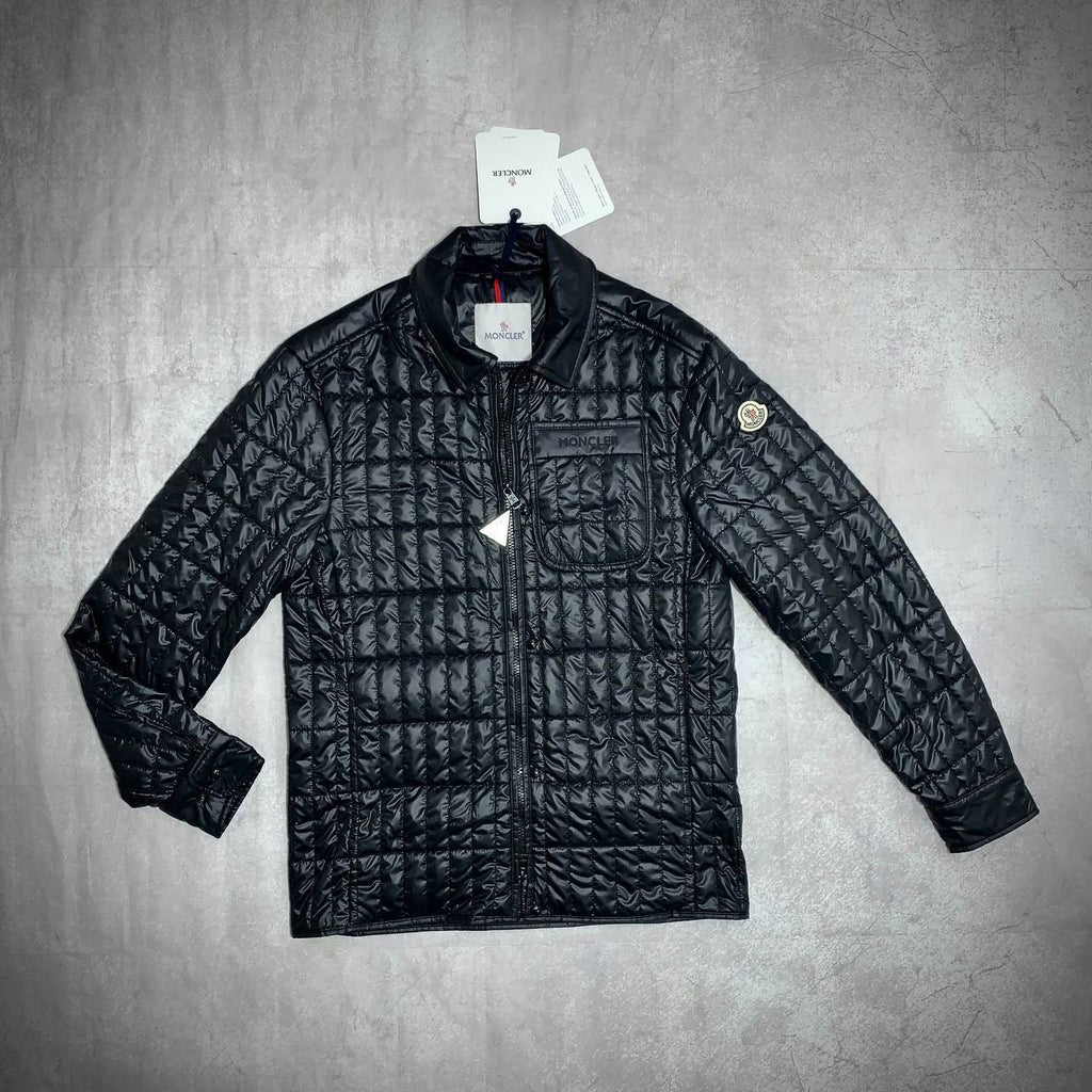 MONC JACKET