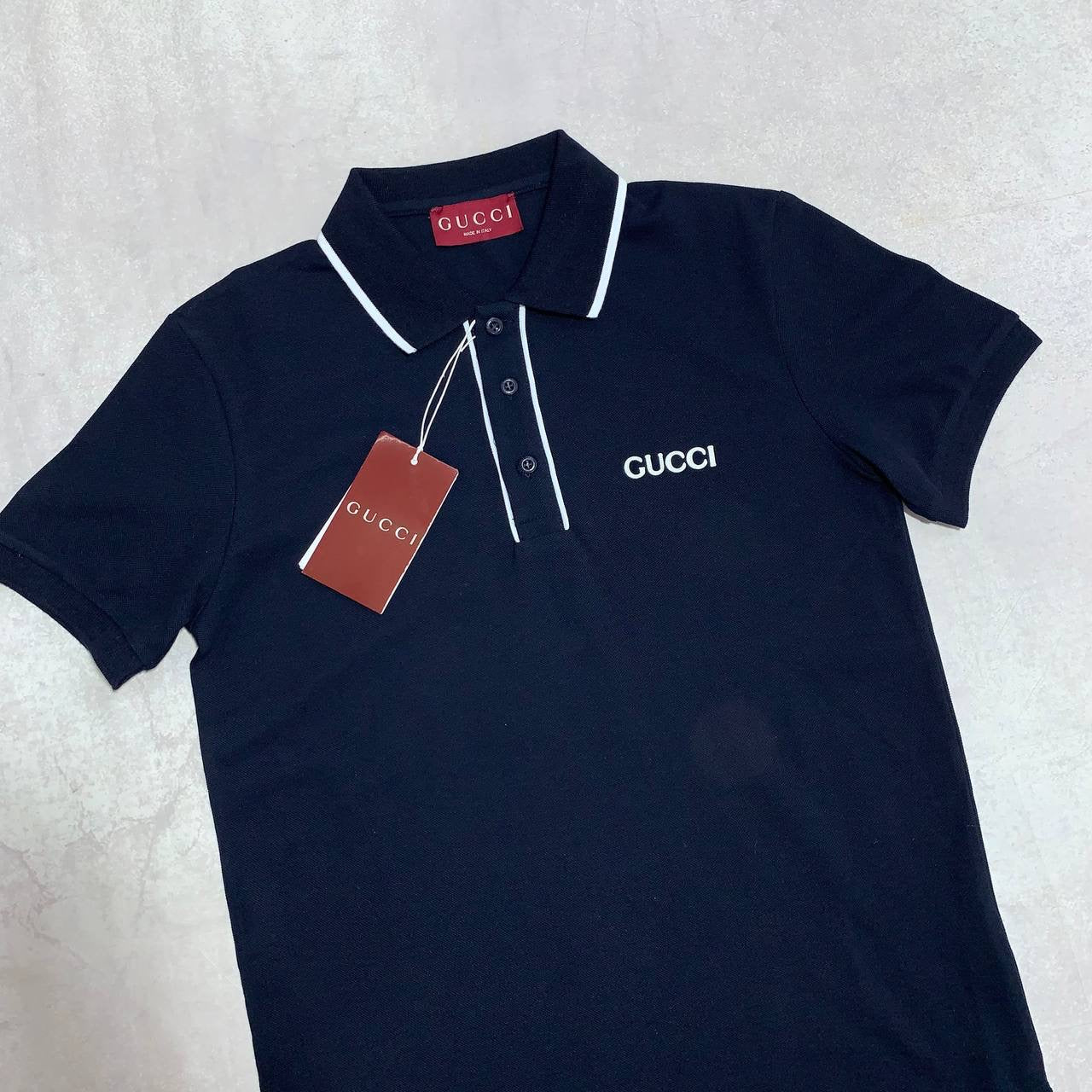 UCCI POLO
