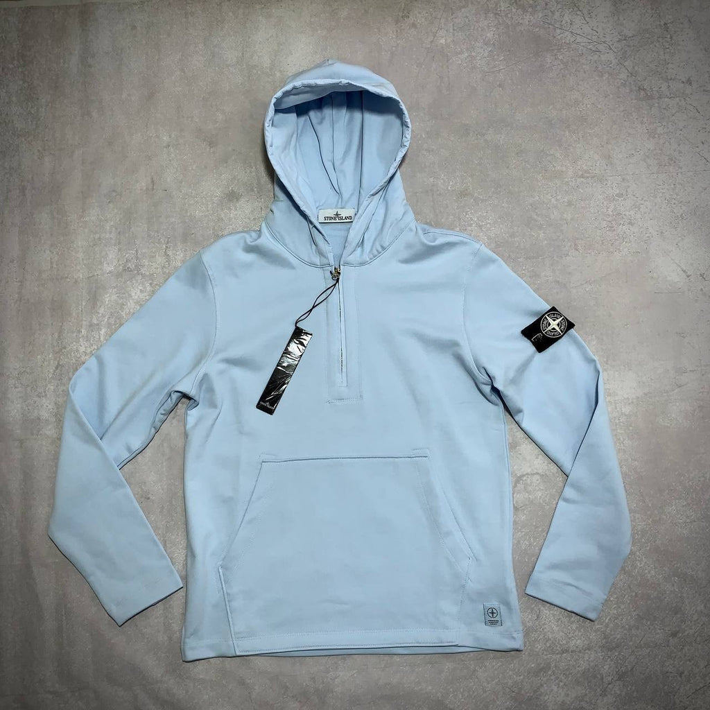STONI HOODIE