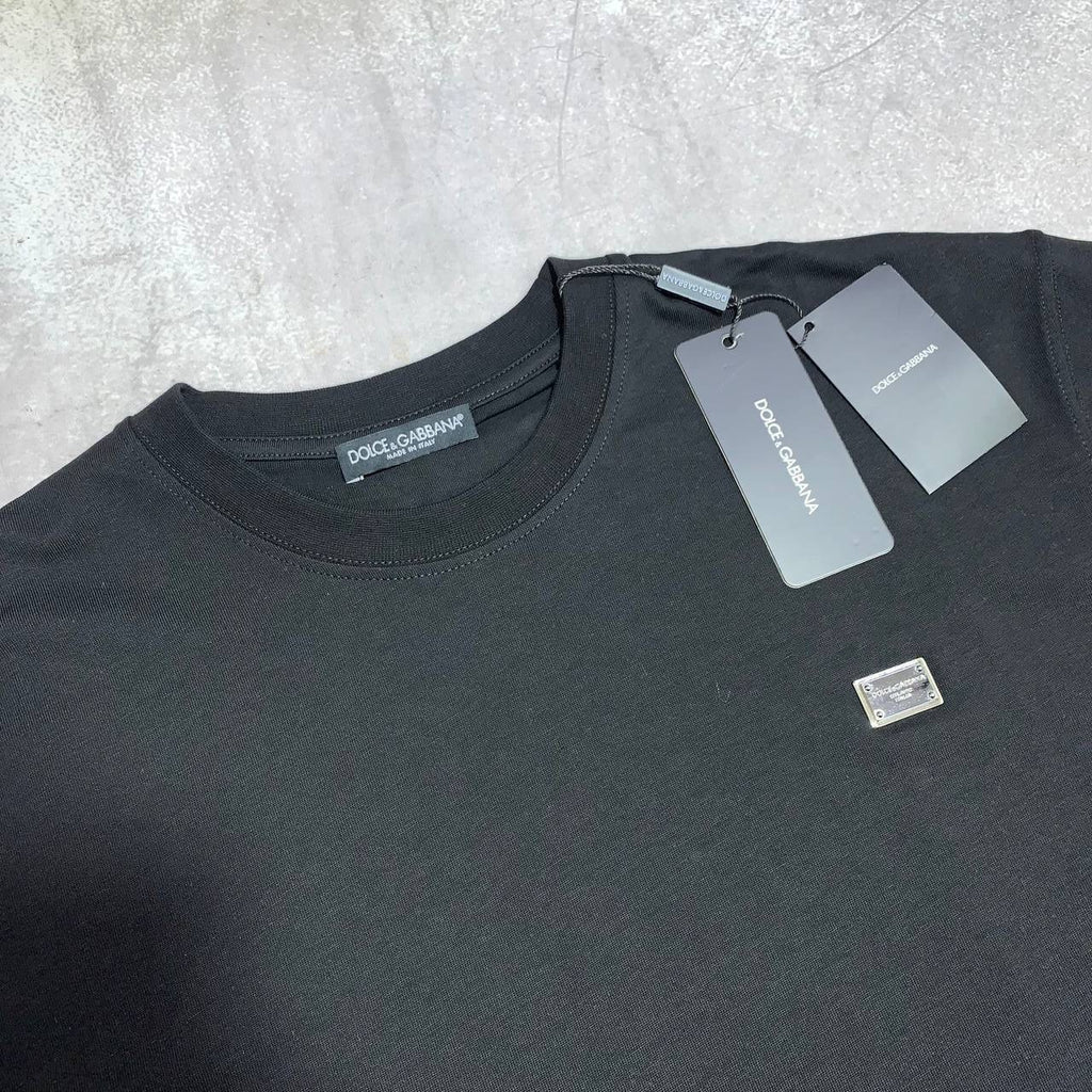 DG T-SHIRT