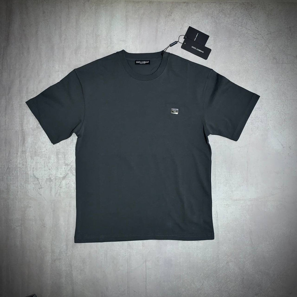 DG T-SHIRT