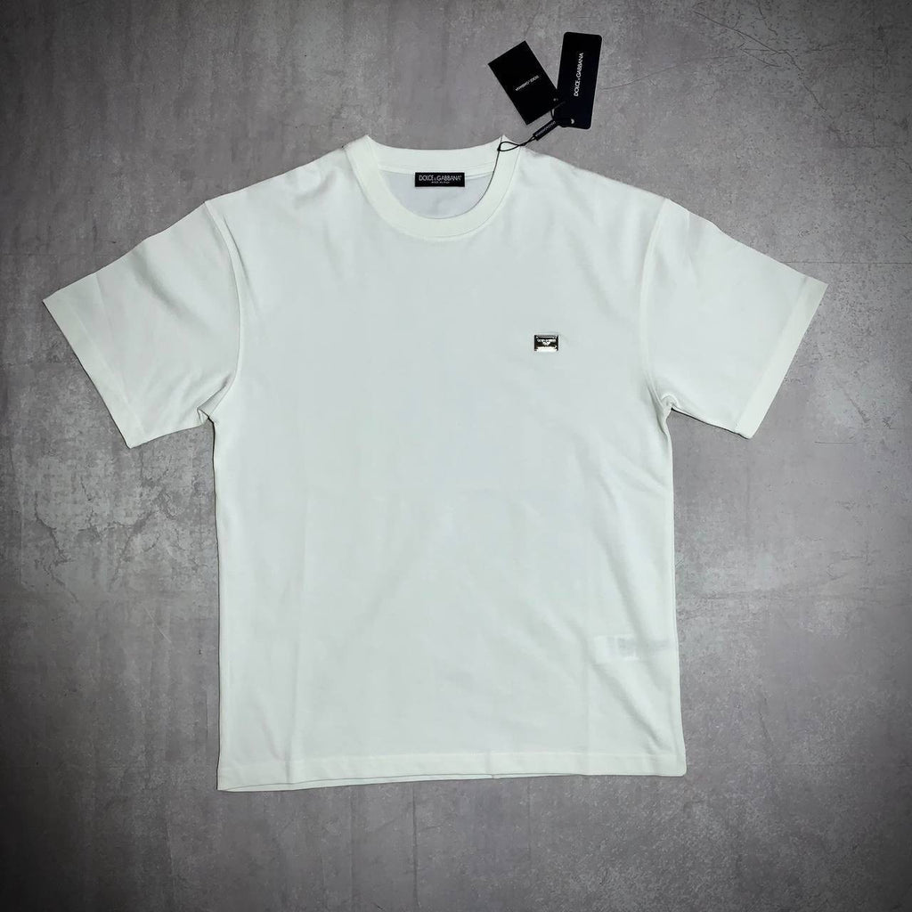 DG T-SHIRT