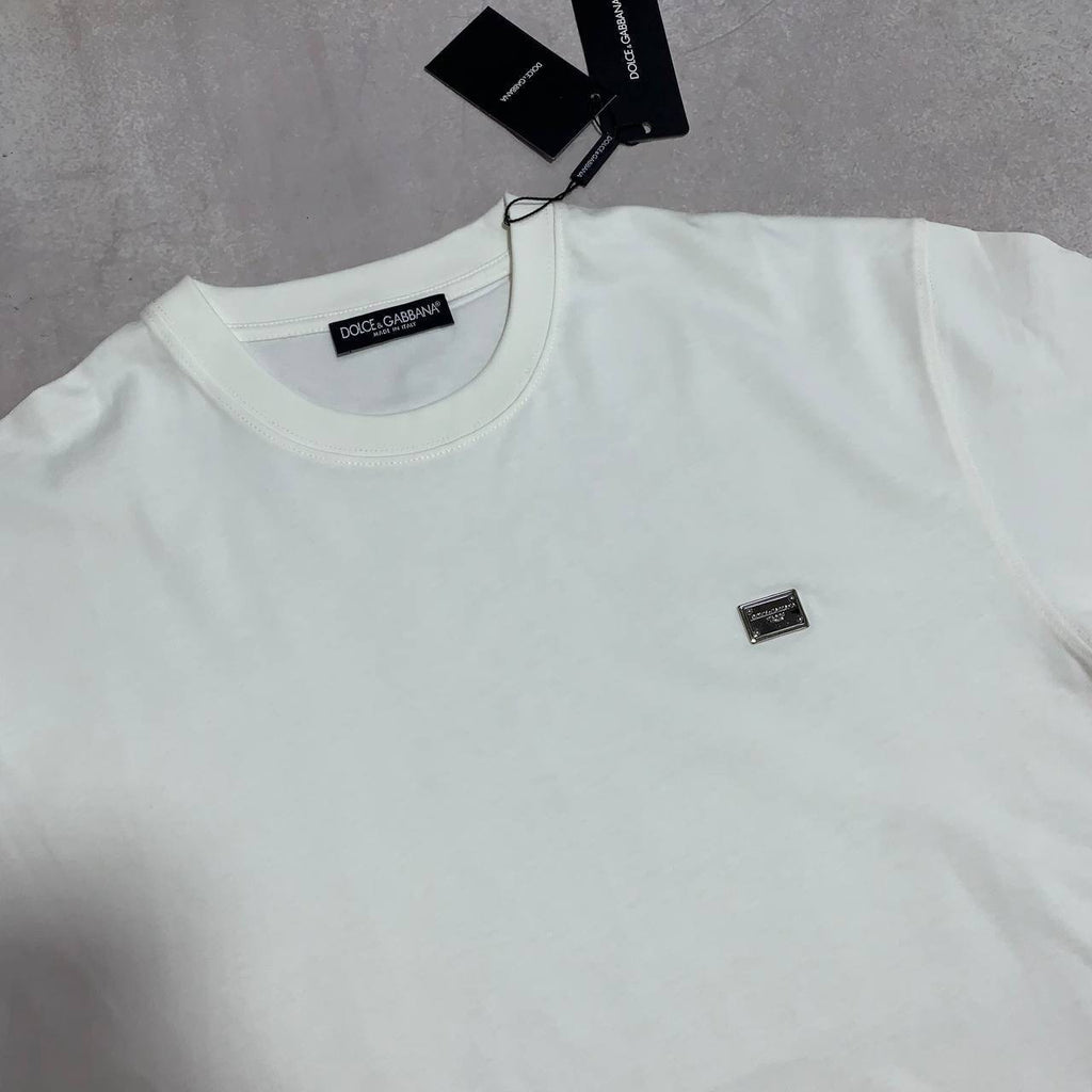 DG T-SHIRT