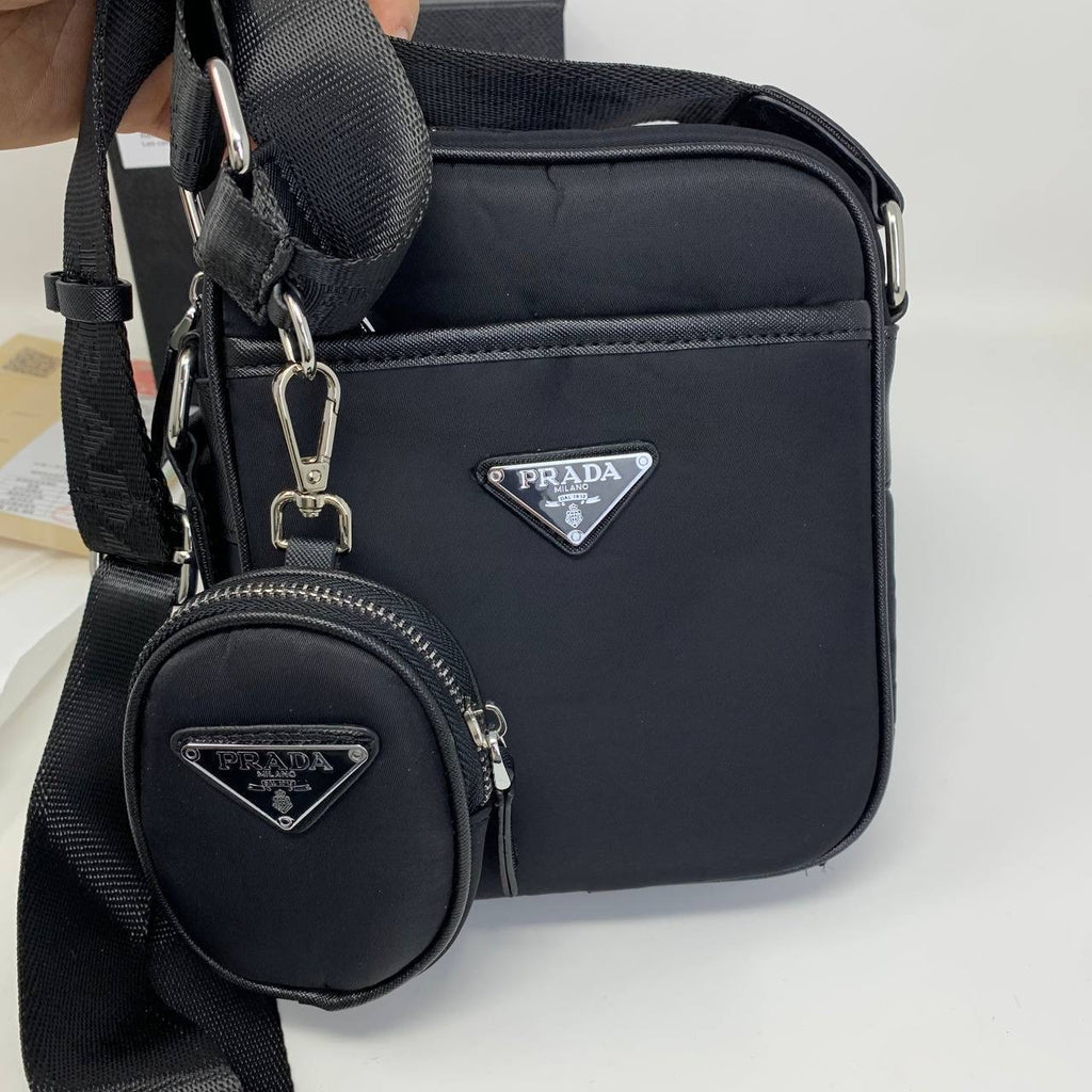 RADA MEN BAG