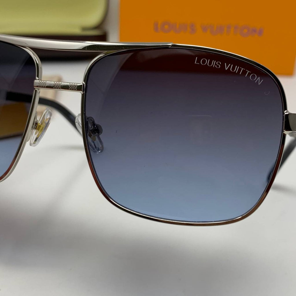 LOUI SUNGLASSES