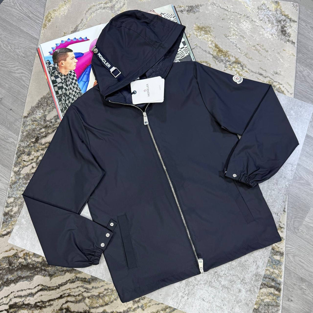 MONC JACKET