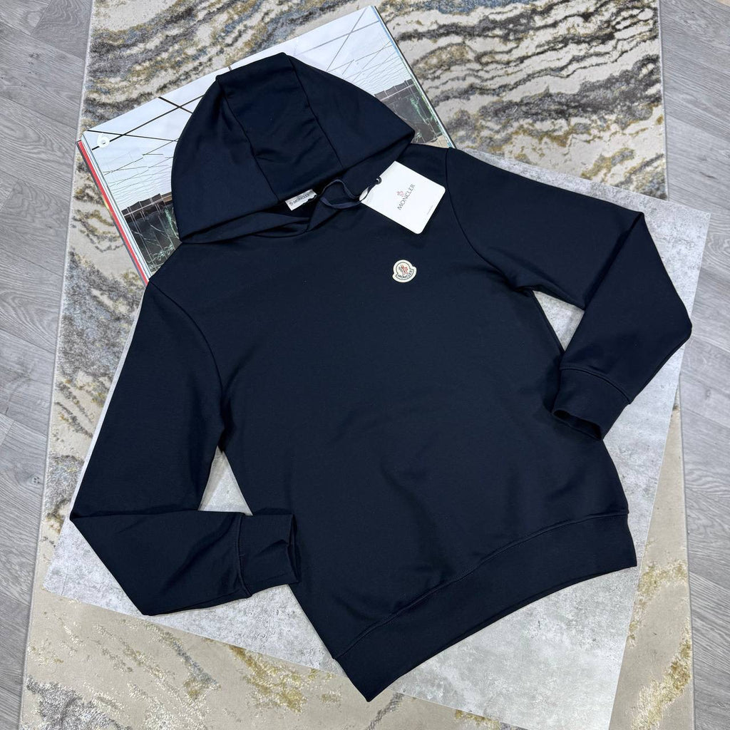 MONC HOODIE