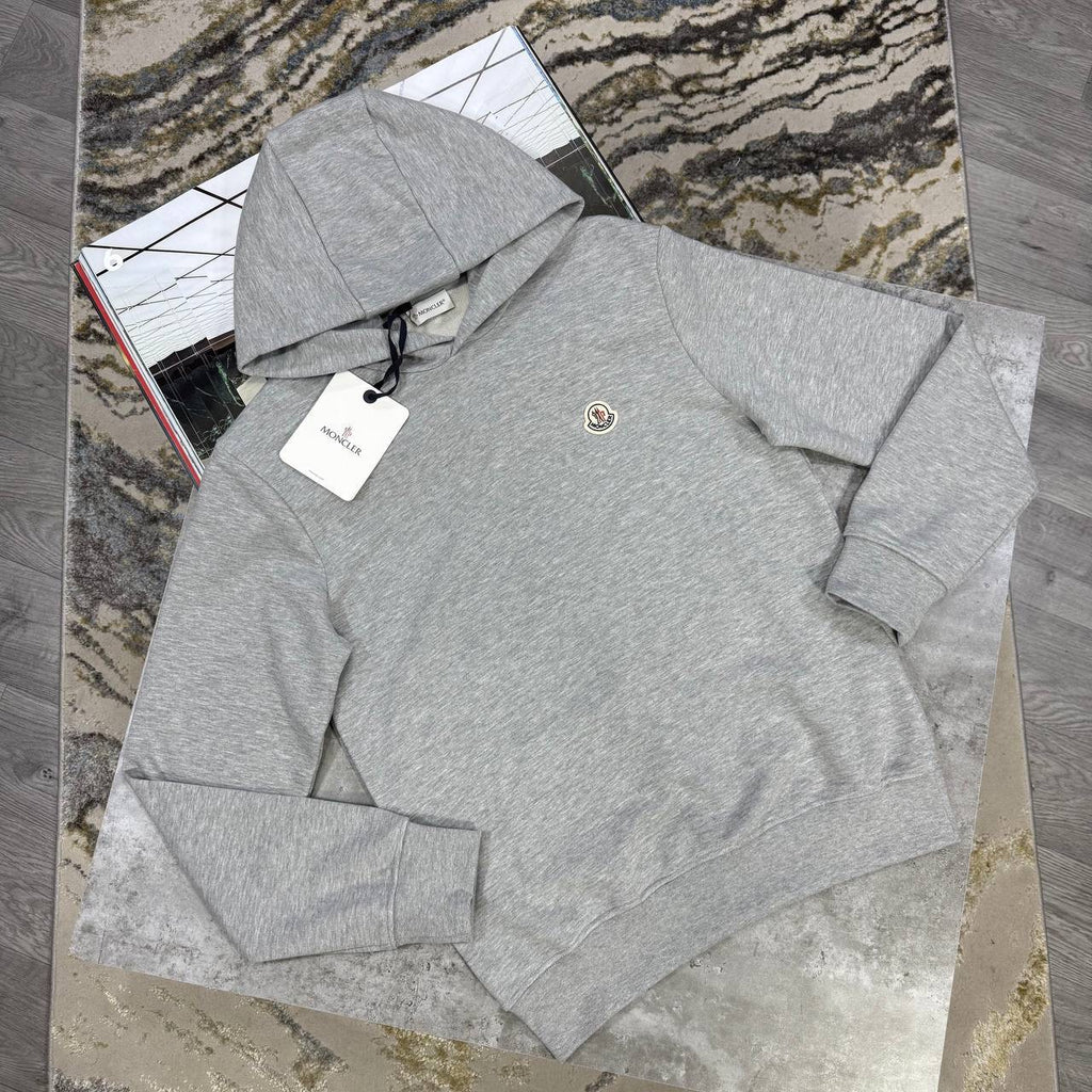 MONC HOODIE