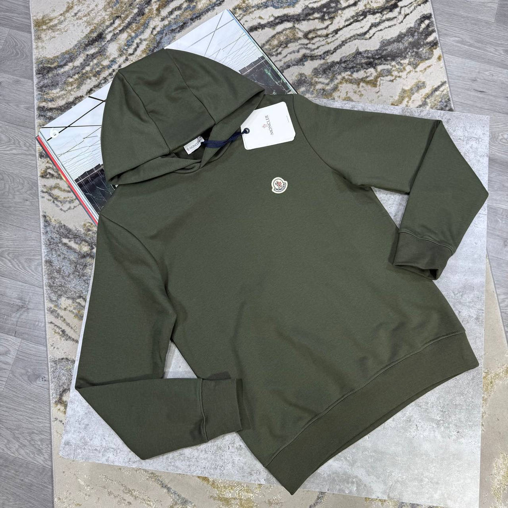 MONC HOODIE
