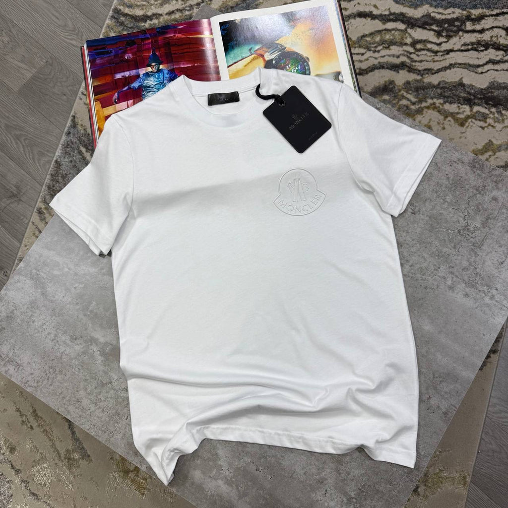 MONC T-SHIRT