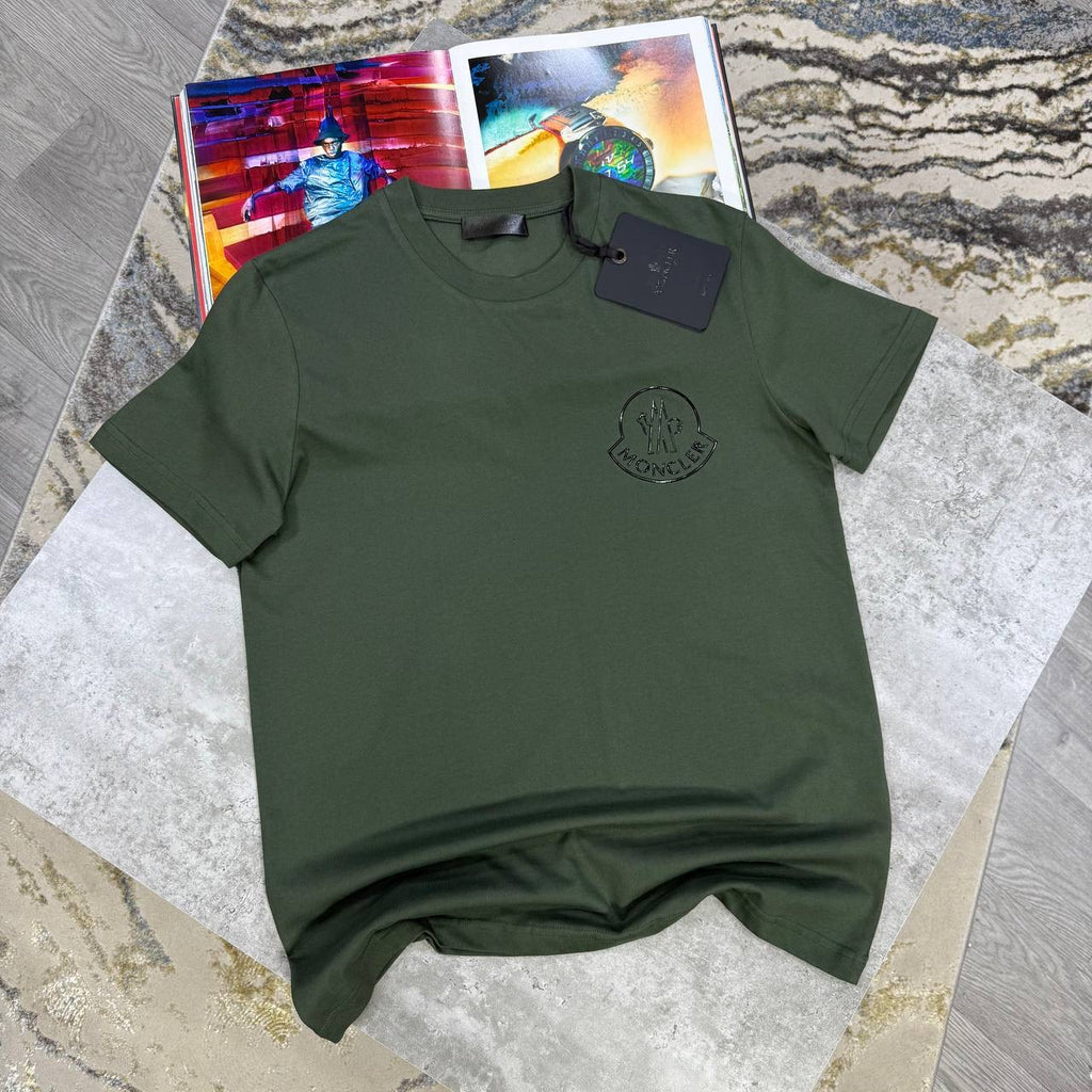 MONC T-SHIRT