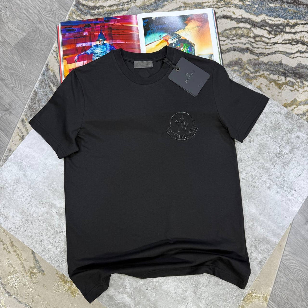 MONC T-SHIRT