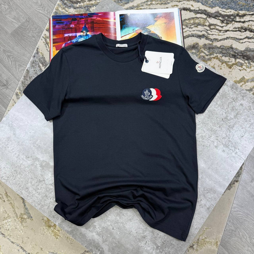 MONC T-SHIRT