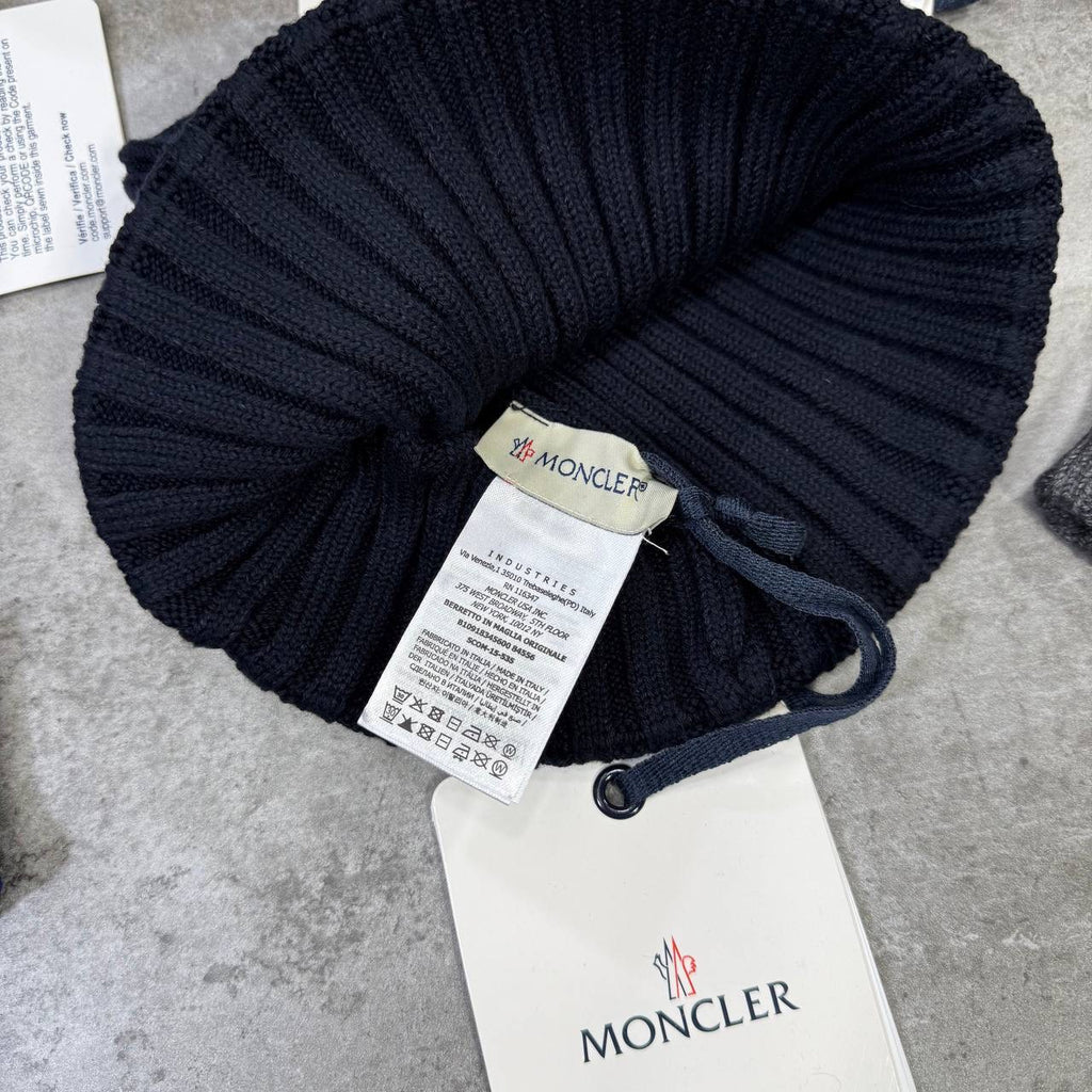 MONC BEANIES