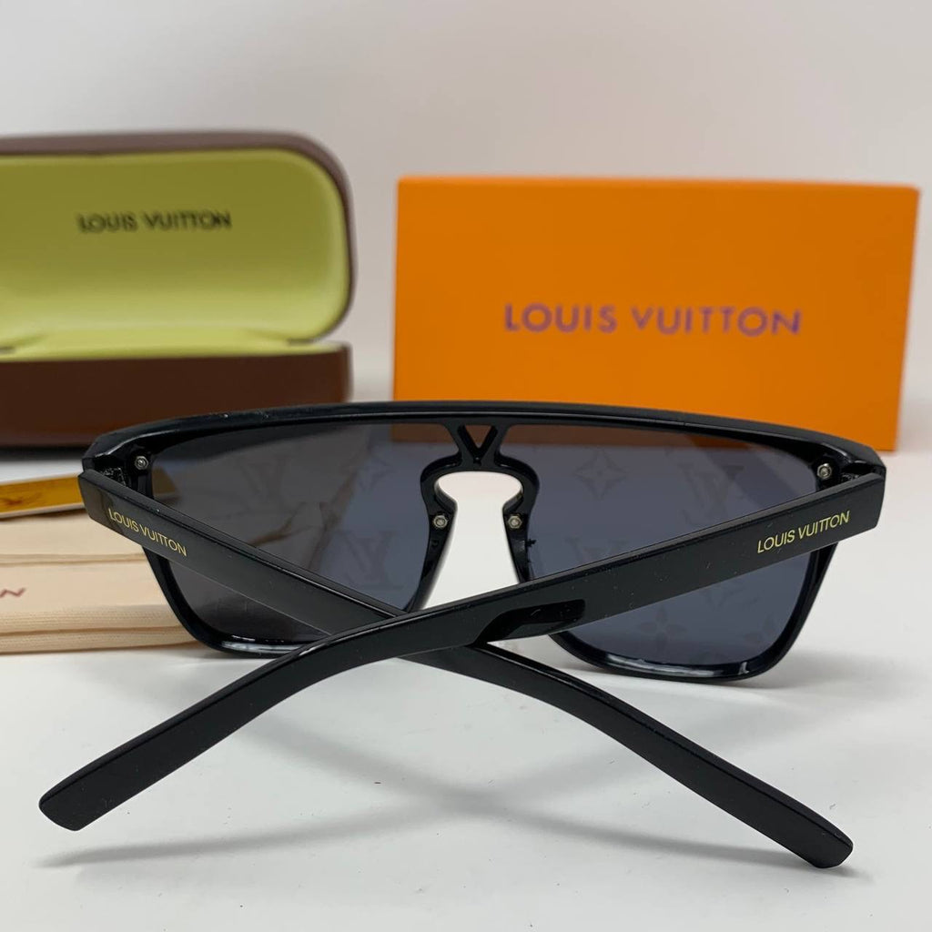 LOUI SUNGLASSES
