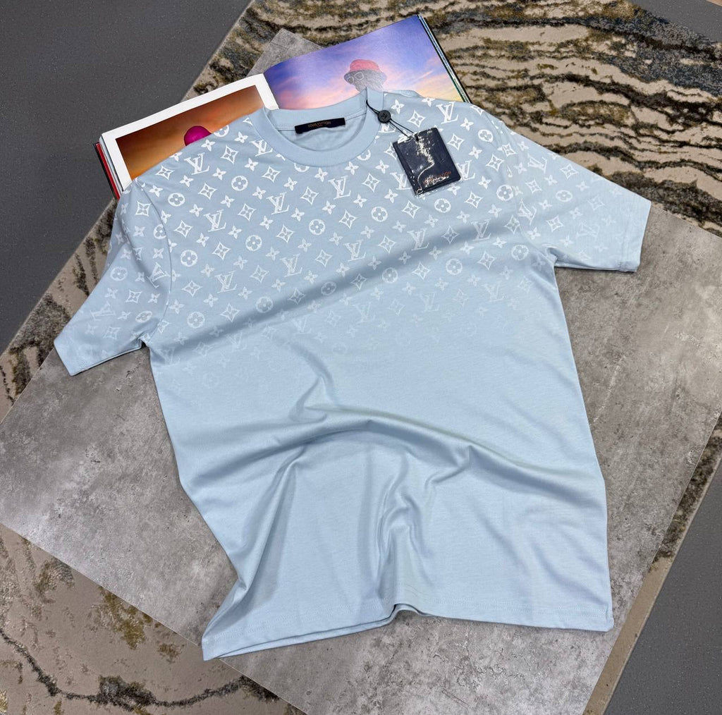 LOUI T-SHIRT