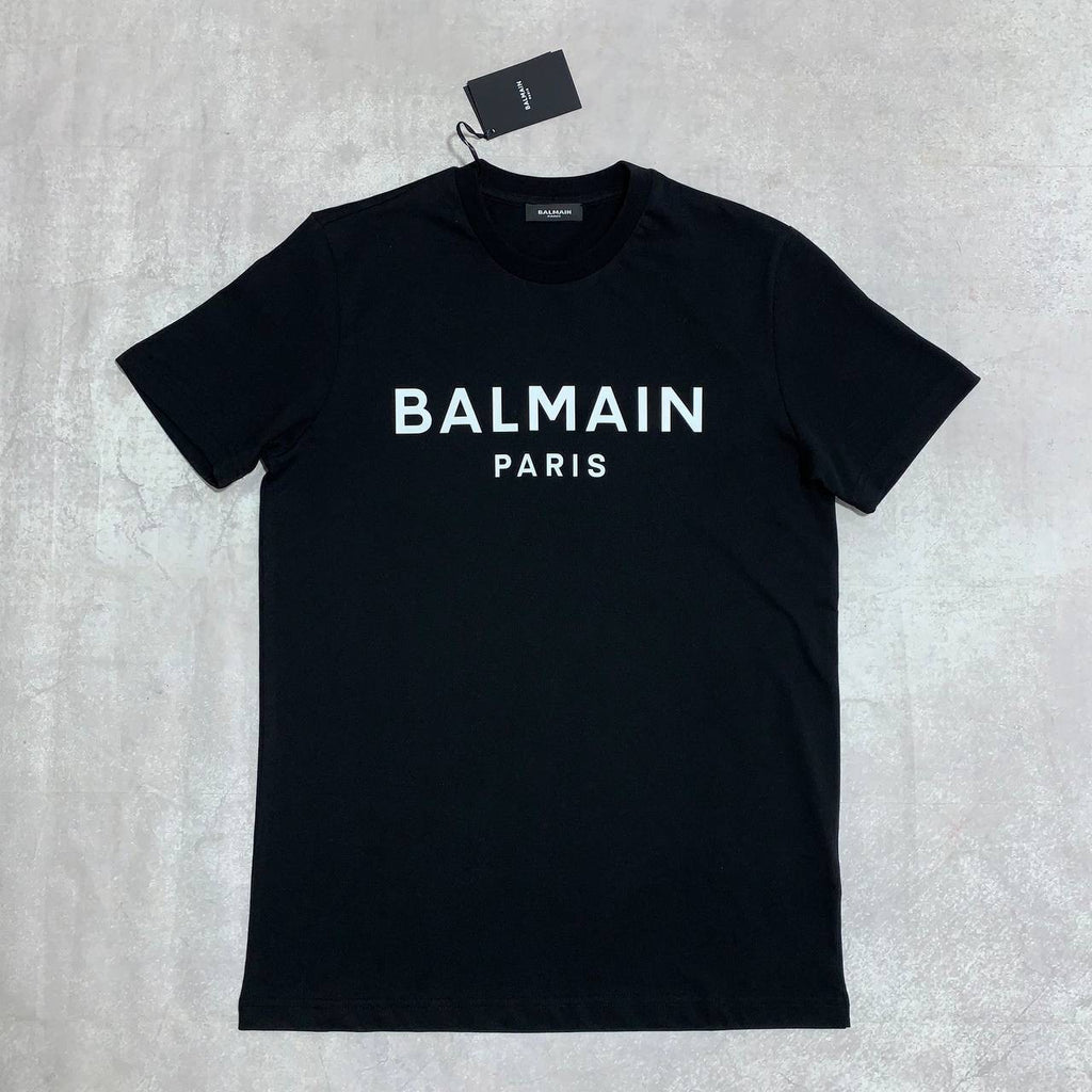 BLMAIN T-SHIRT