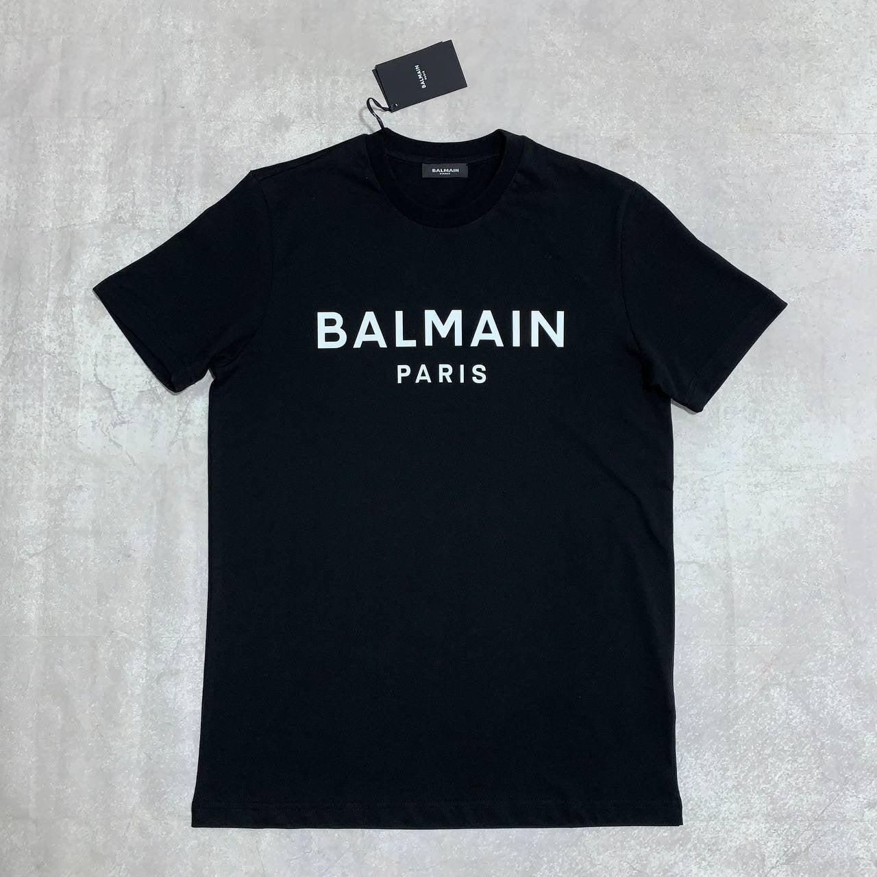 BLMAIN T-SHIRT