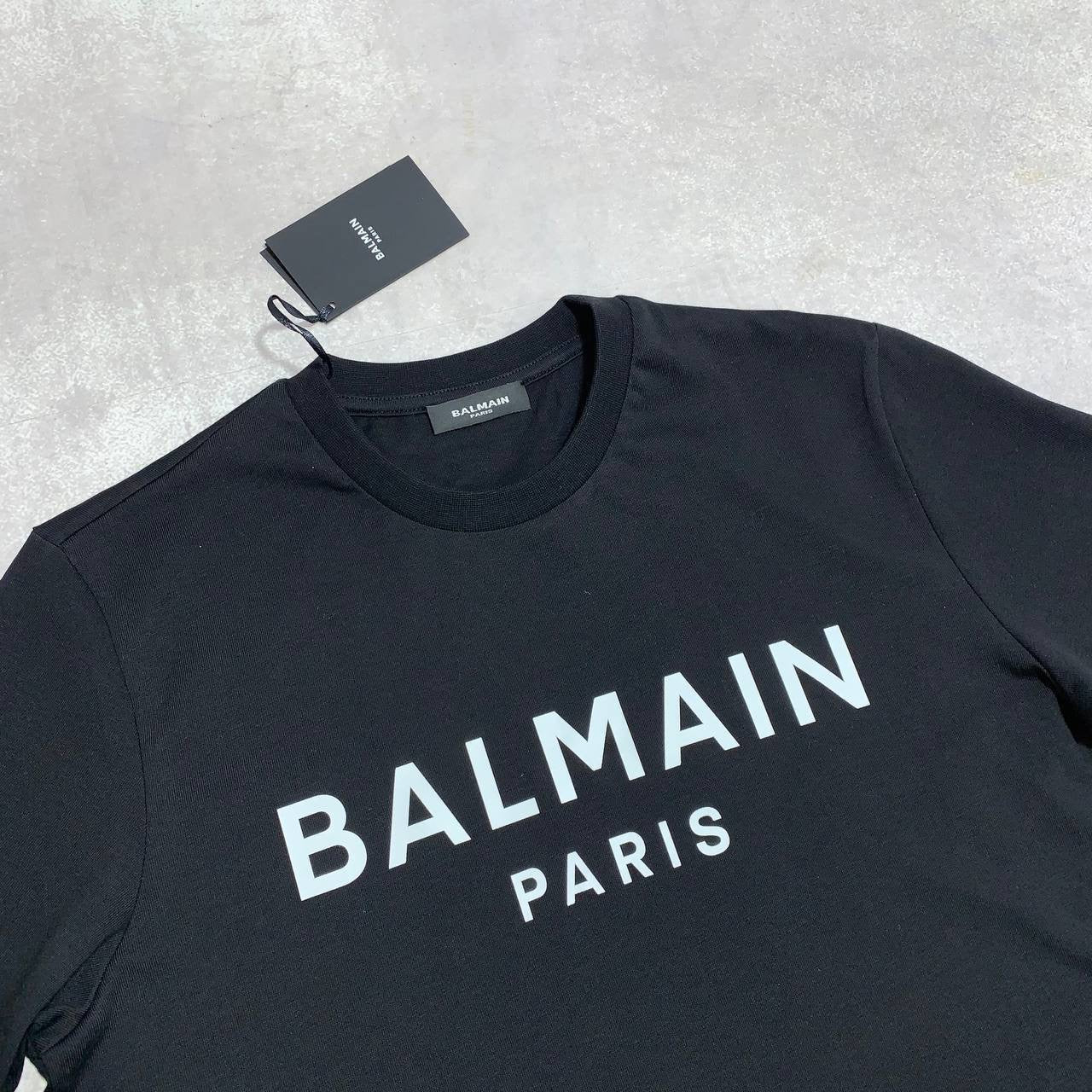 BLMAIN T-SHIRT