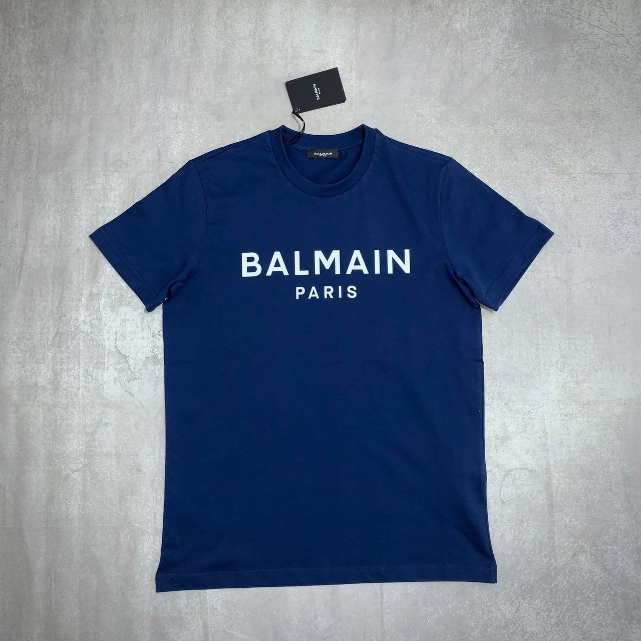 BLMAIN T-SHIRT