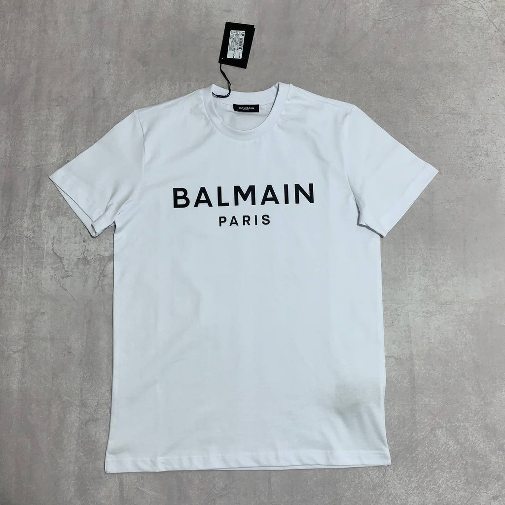 BLMAIN T-SHIRT