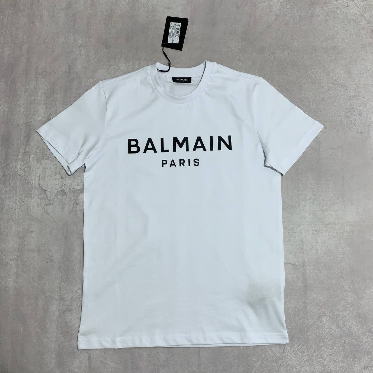 BLMAIN T-SHIRT