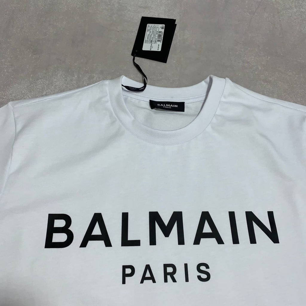 BLMAIN T-SHIRT