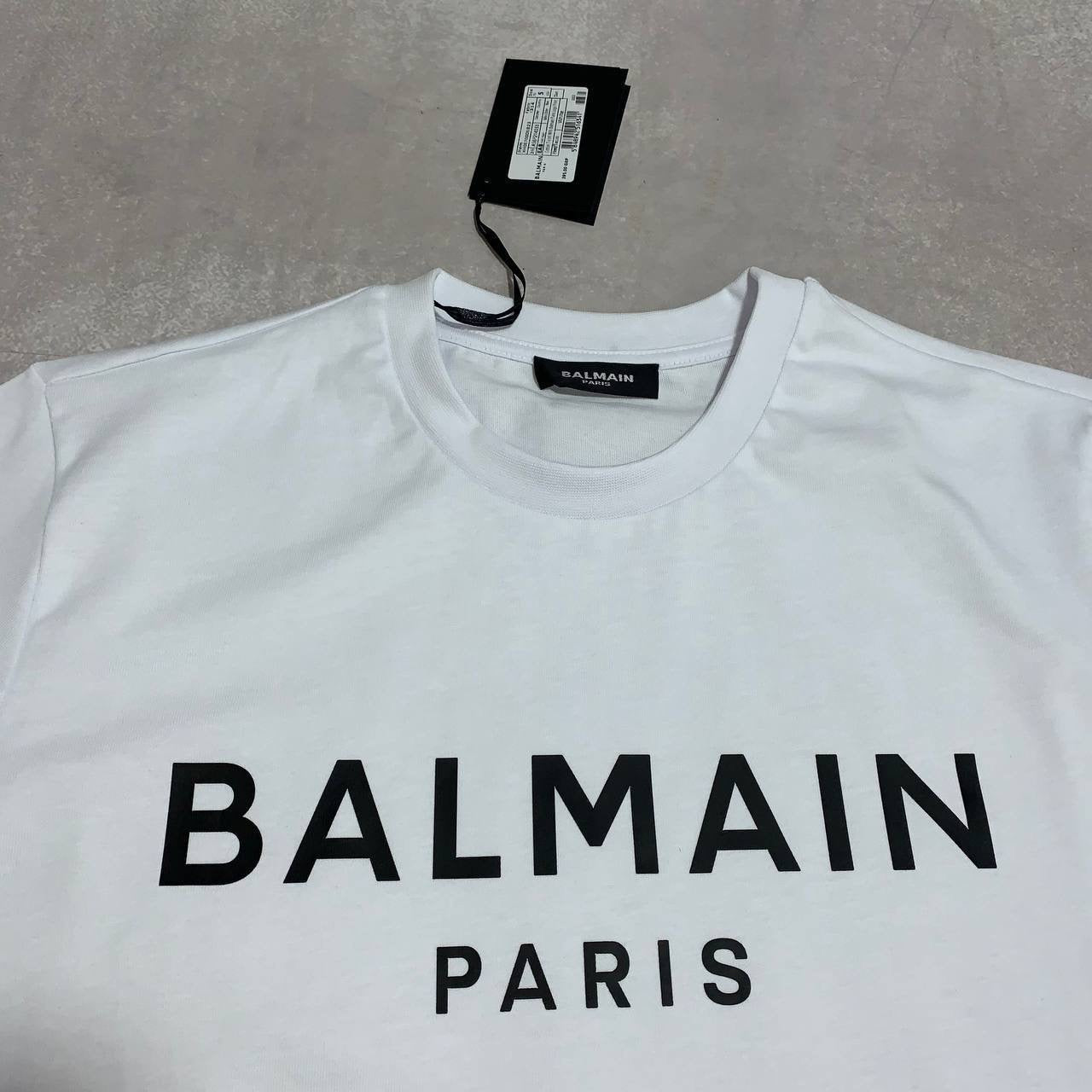 BLMAIN T-SHIRT