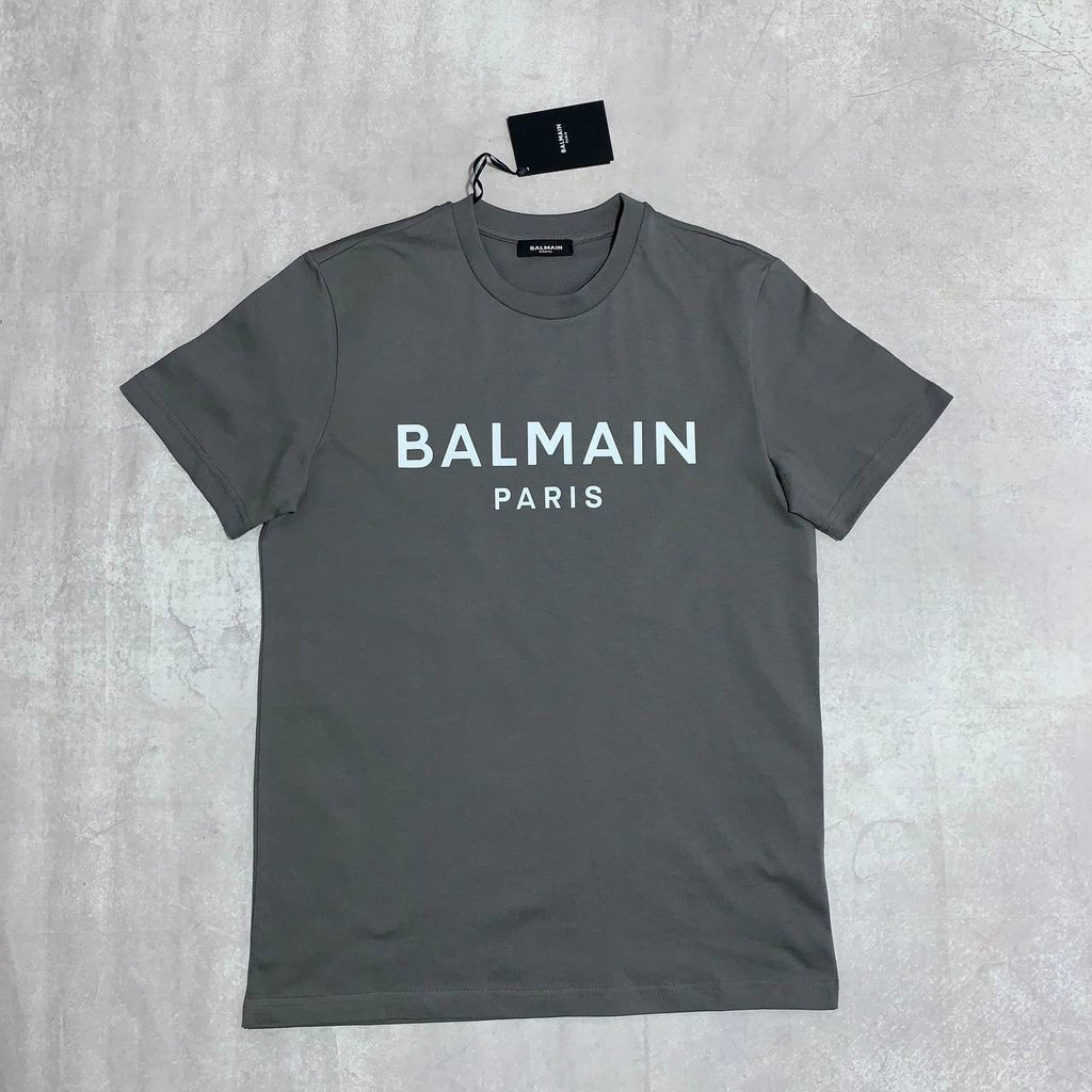 BLMAIN T-SHIRT