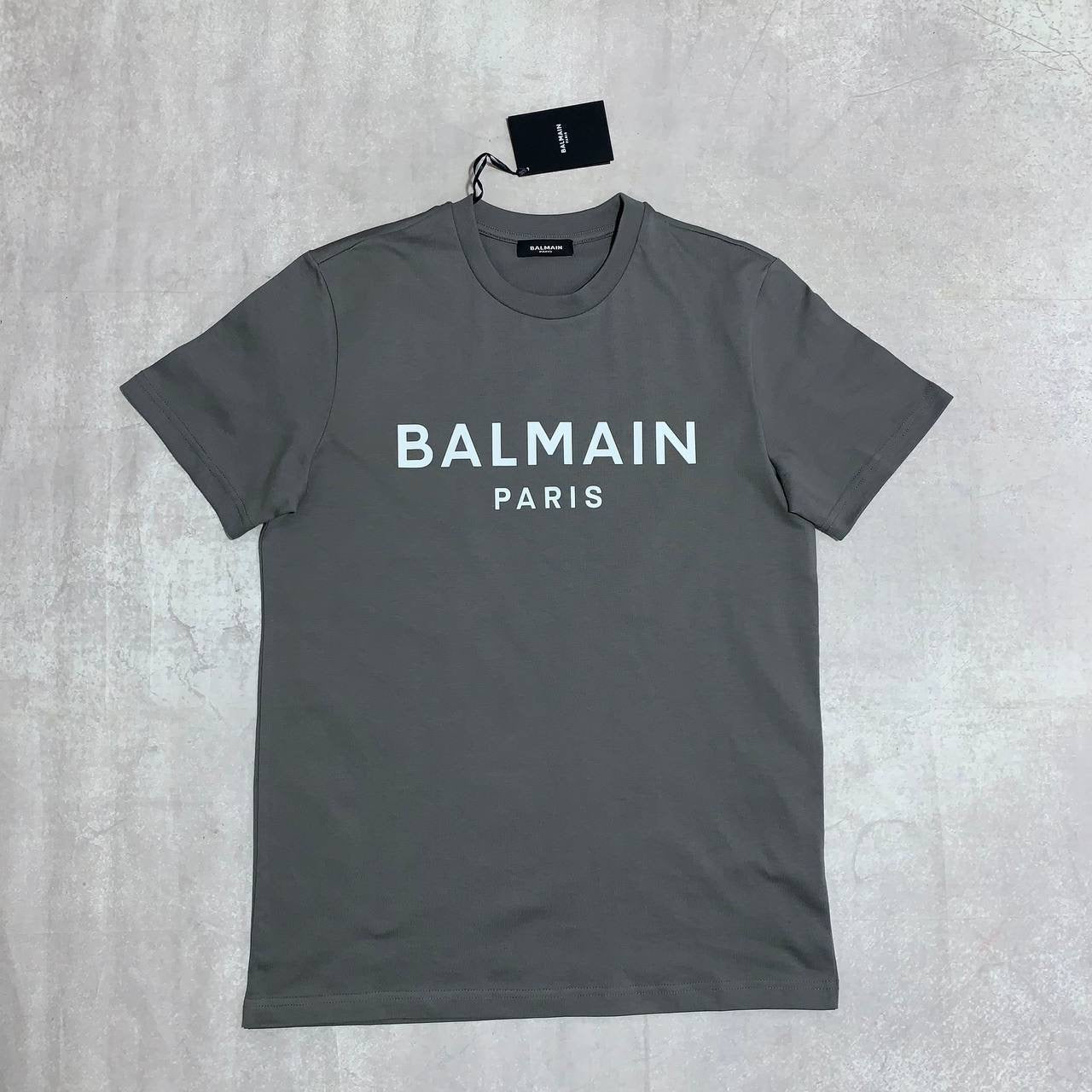 BLMAIN T-SHIRT