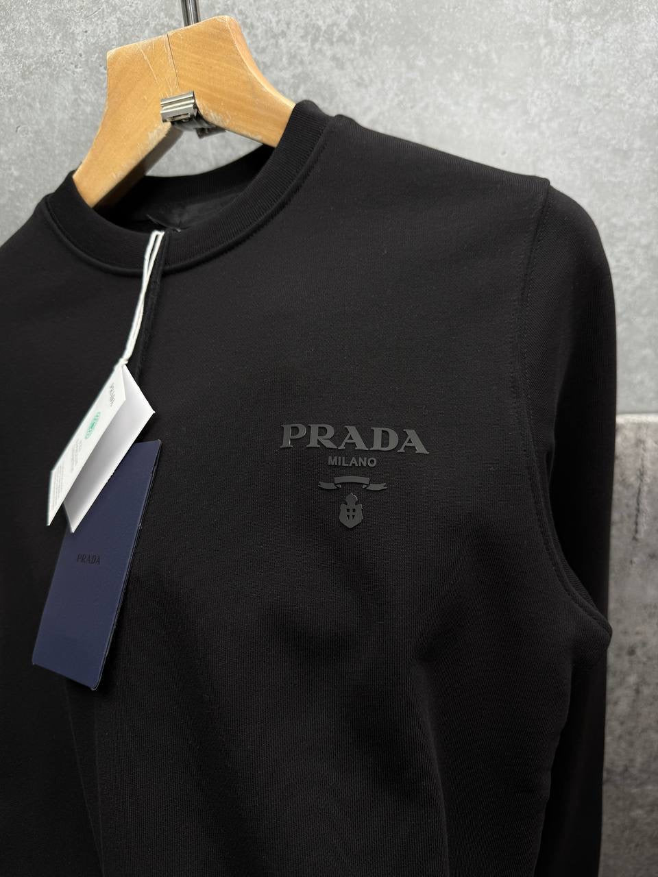 RADA JUMPER